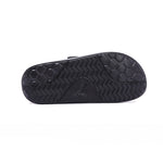Coscon V2 Men's Slipper Black 405735 01