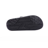 Coscon V2 Men's Slipper Black 405735 01