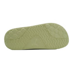 Coscon Men's Slippers Green 405735 04