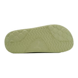 Coscon Men's Slippers Green 405735 04