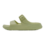 Coscon Men's Slippers Green 405735 04