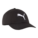 Cat Men's Cap Black 025998 01