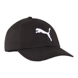 Cat Men's Cap Black 025998 01