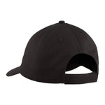 Cat Men's Cap Black 025998 01