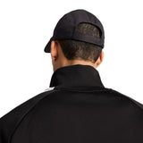 Cat Men's Cap Black 025998 01