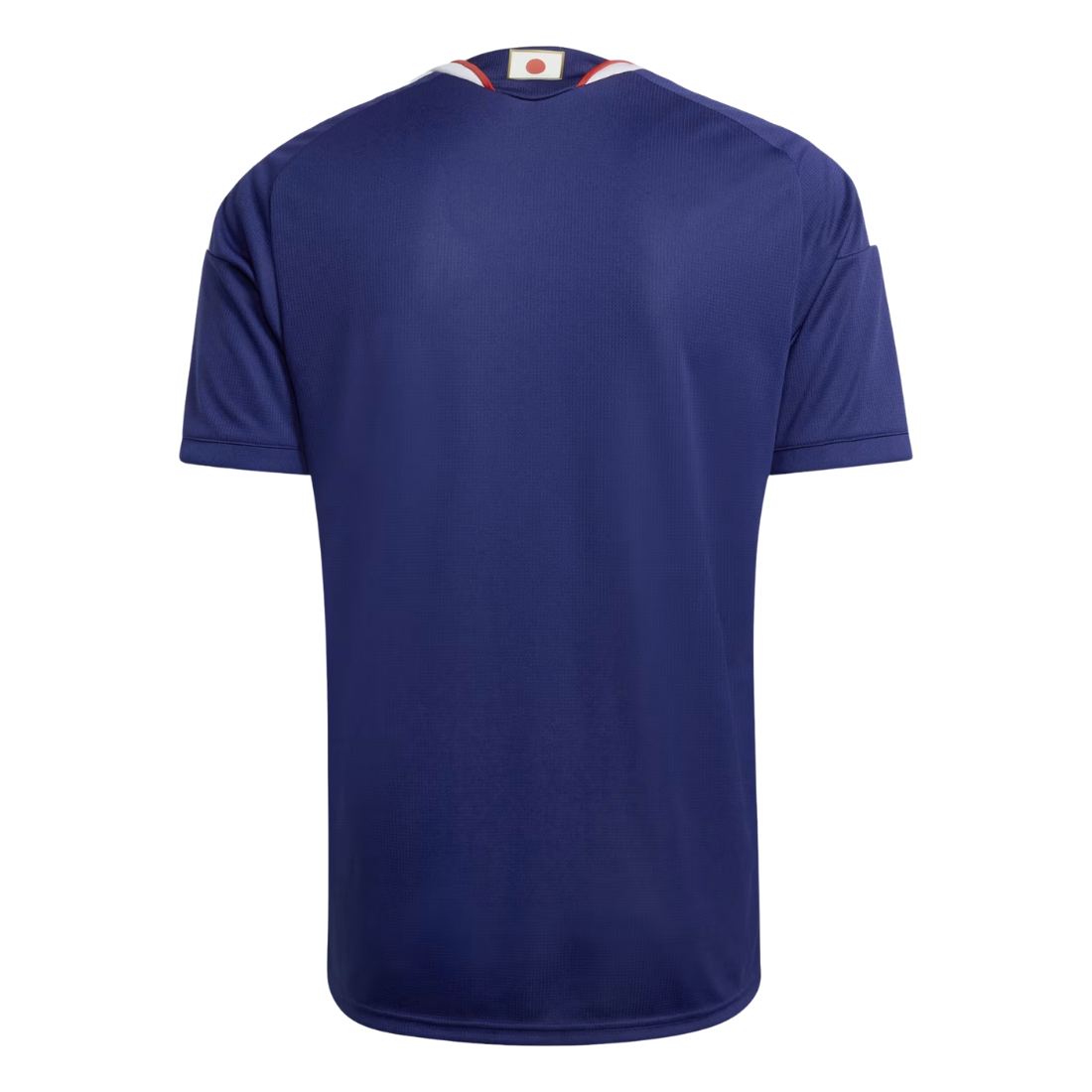 Adidas Japan Home 2026 Men's Replica Jersey Blue KD3345