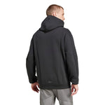 Men's Jacket Black IY1131
