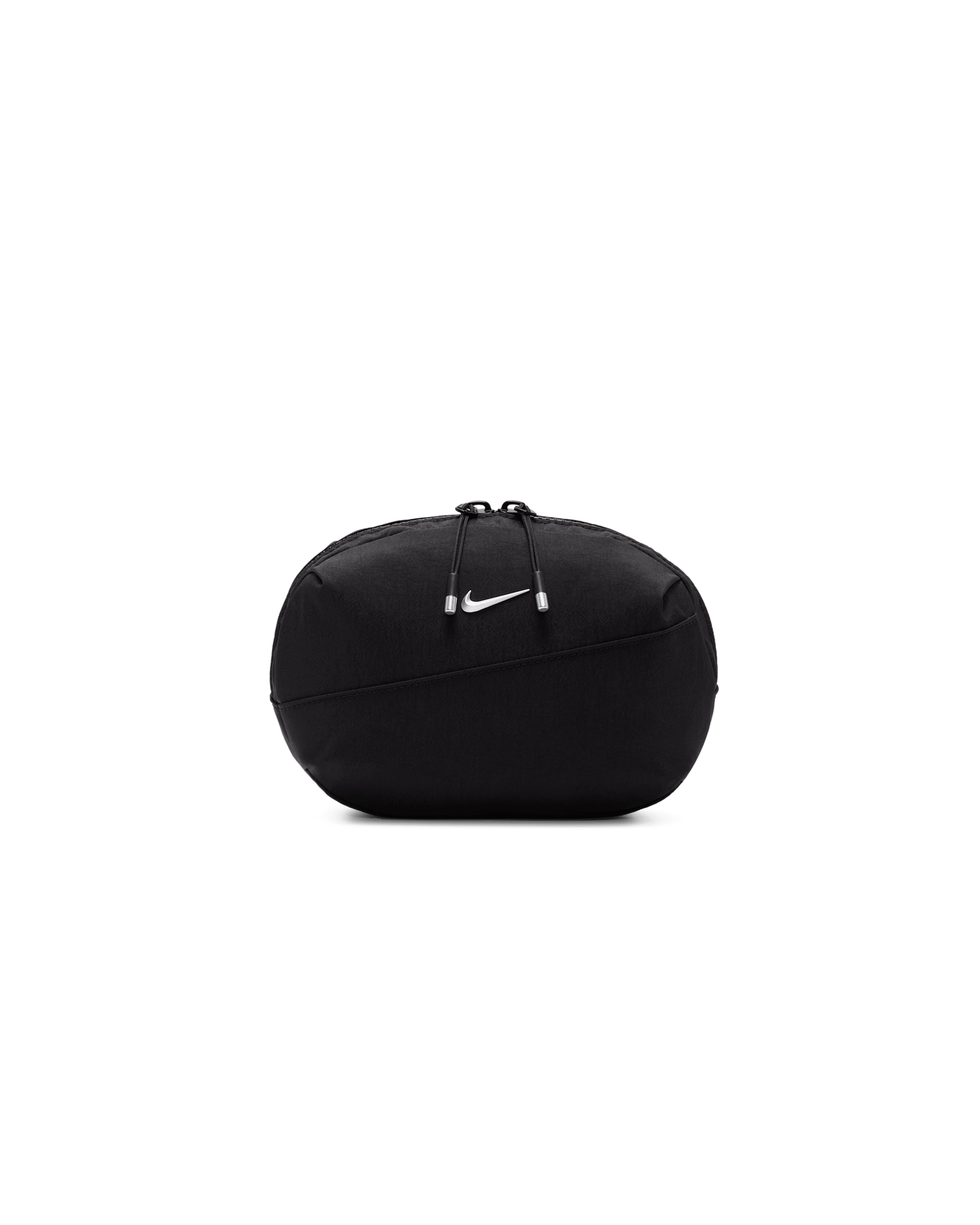 Aura Unisex Pouch Bag Black HM6120-010