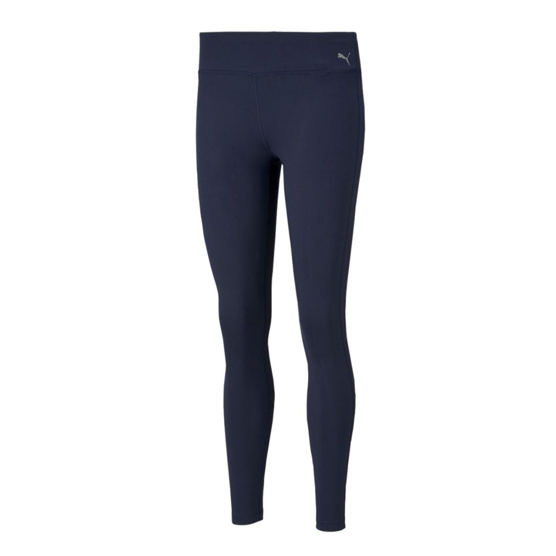 Performance Full Women's Legging Navy 520313 06