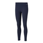 Performance Full Women's Legging Navy 520313 06