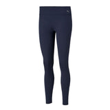 Performance Full Women's Legging Navy 520313 06