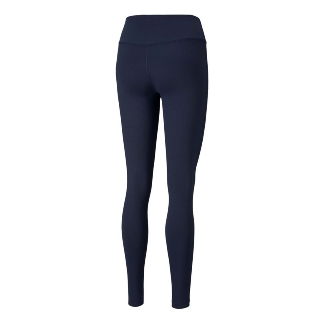 Performance Full Women's Legging Navy 520313 06
