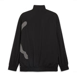 Train Big Cat Men's Jacket