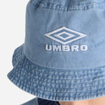Iconic Bucket Hat