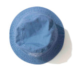 Iconic Bucket Hat