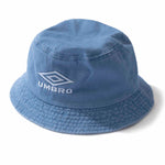 Iconic Bucket Hat