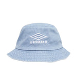 Iconic Bucket Hat