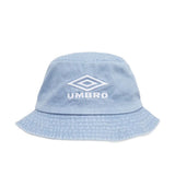 Iconic Bucket Hat