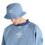 Iconic Bucket Hat