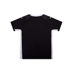Harimau Malaya Team Cup Fam Away Men's Jersey Black 946466 03