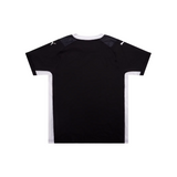 Harimau Malaya Team Cup Fam Away Men's Jersey Black 946466 03