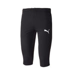 Ftblplay 3/4 Men's Pants 657838 01
