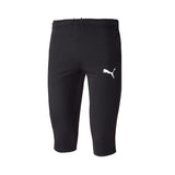 Ftblplay 3/4 Men's Pants 657838 01