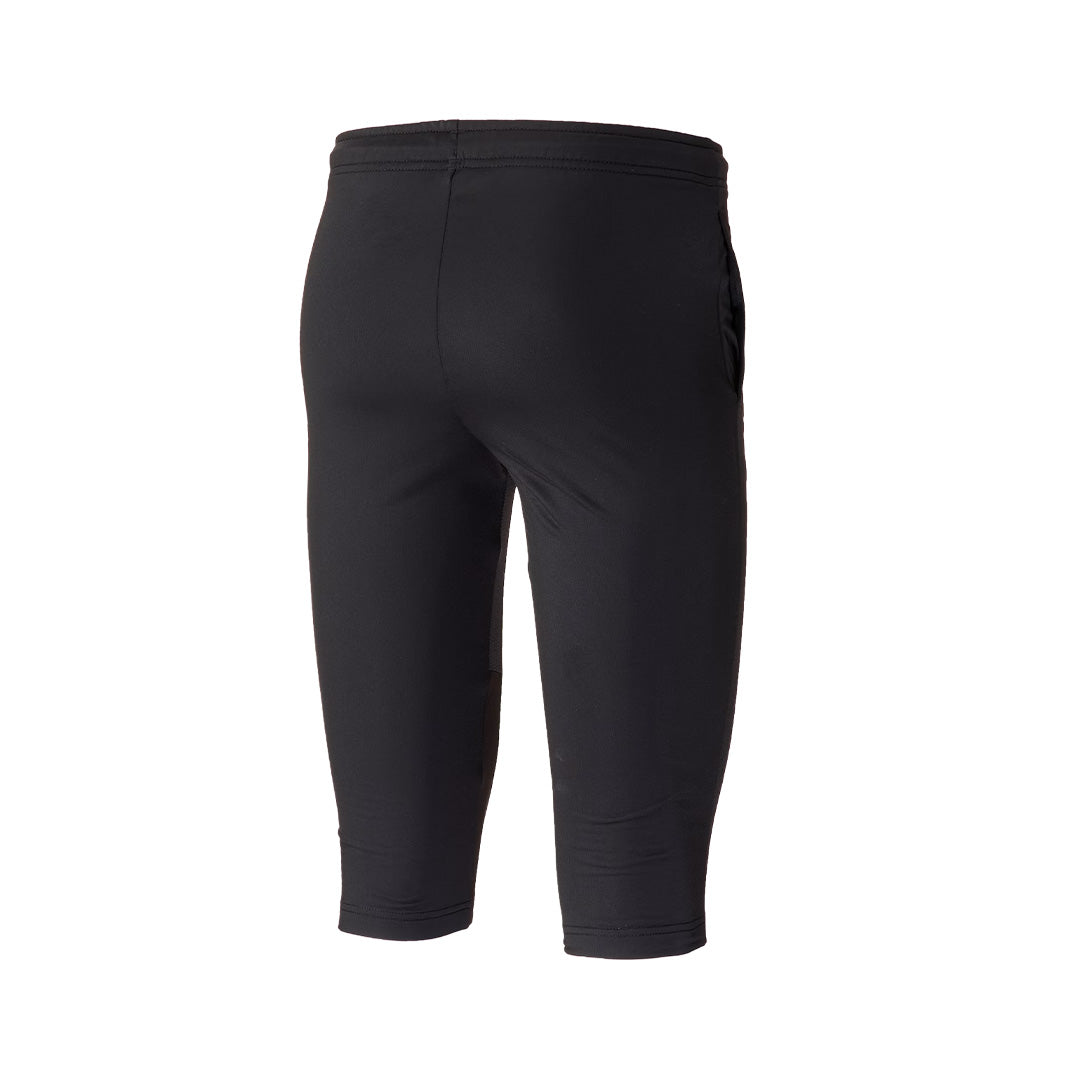 Ftblplay 3/4 Men's Pants 657838 01