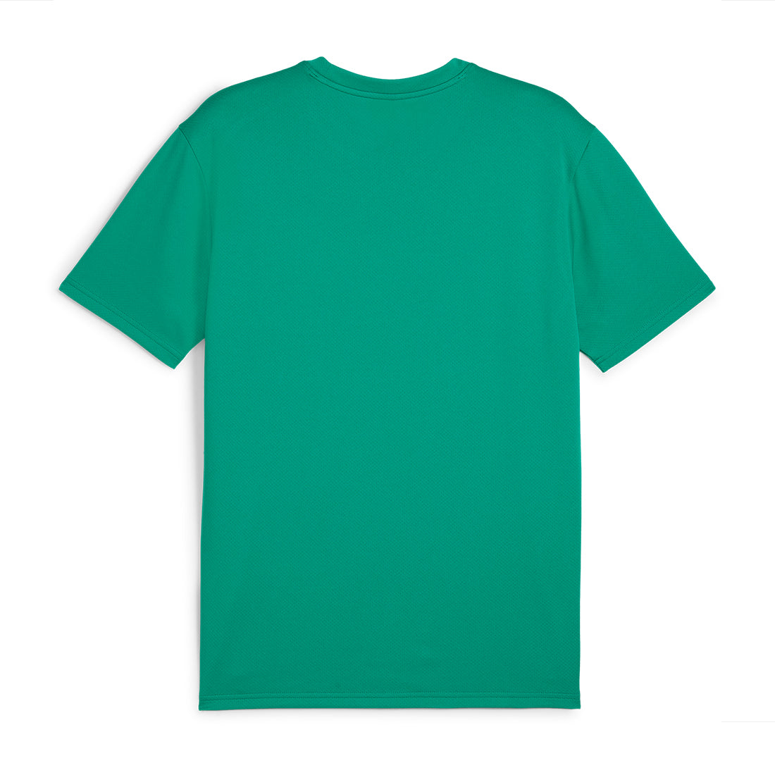 Teamgoal Men's Football Jersey Green 658636 05