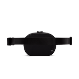 Aura Unisex Pouch Bag Black HM6120-010