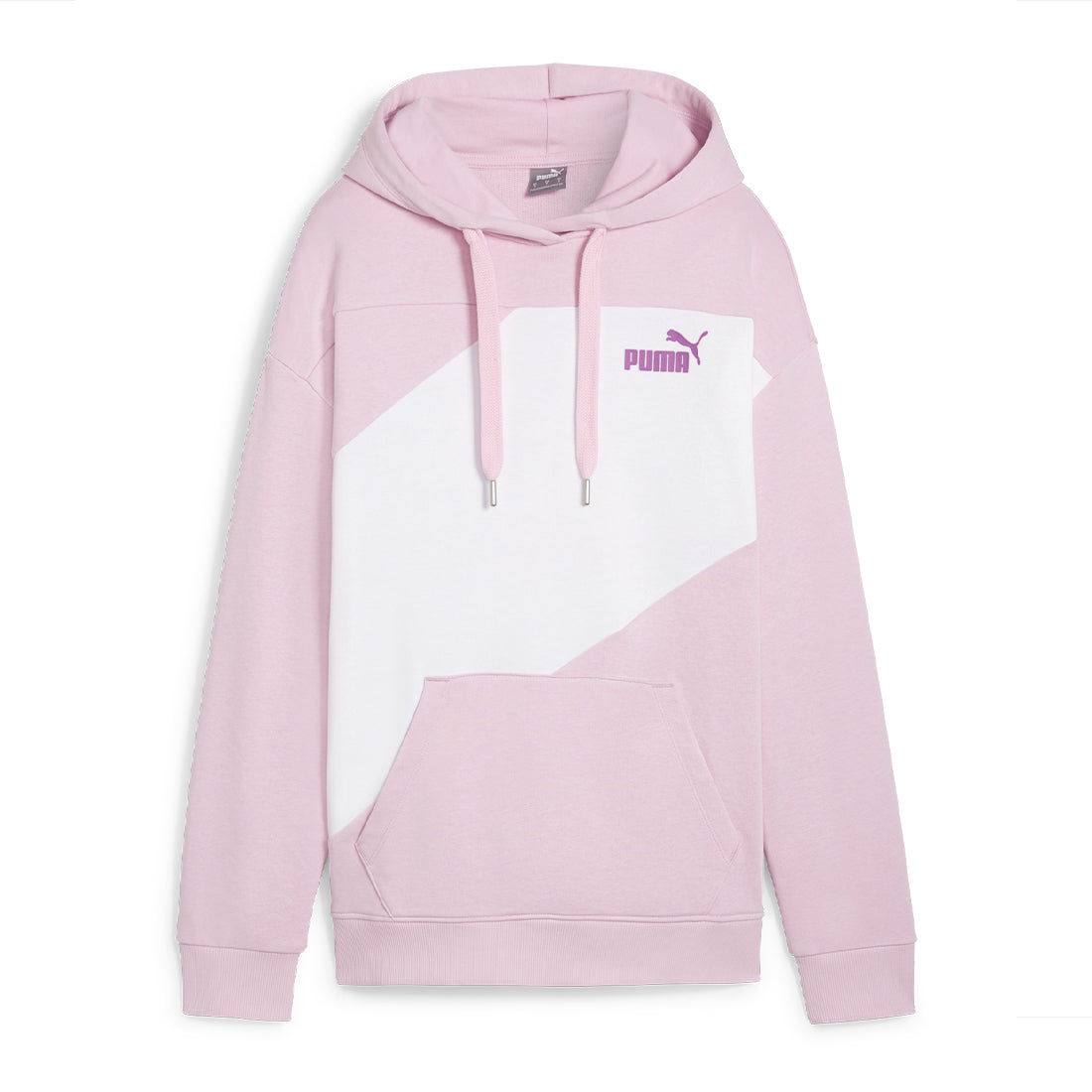 Power Hoody Women's Jacket 677893 60