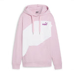 Power Hoody Women's Jacket 677893 60