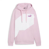 Power Hoody Women's Jacket 677893 60