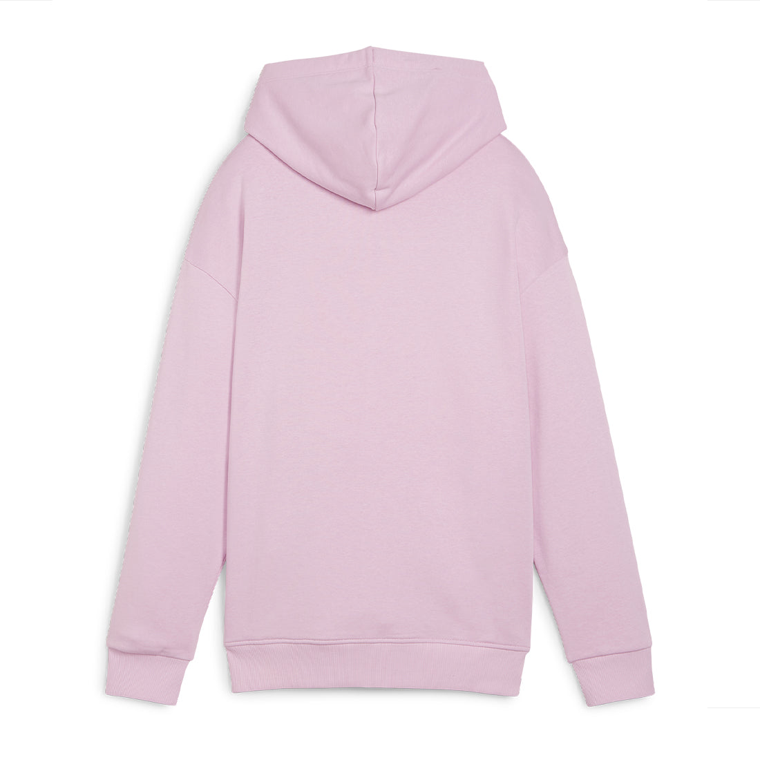 Power Hoody Women's Jacket 677893 60
