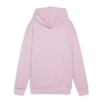 Power Hoody Women's Jacket 677893 60