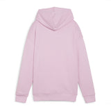 Power Hoody Women's Jacket 677893 60