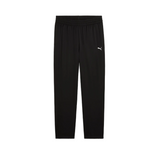 Women's T-Bottom Black 682462 01