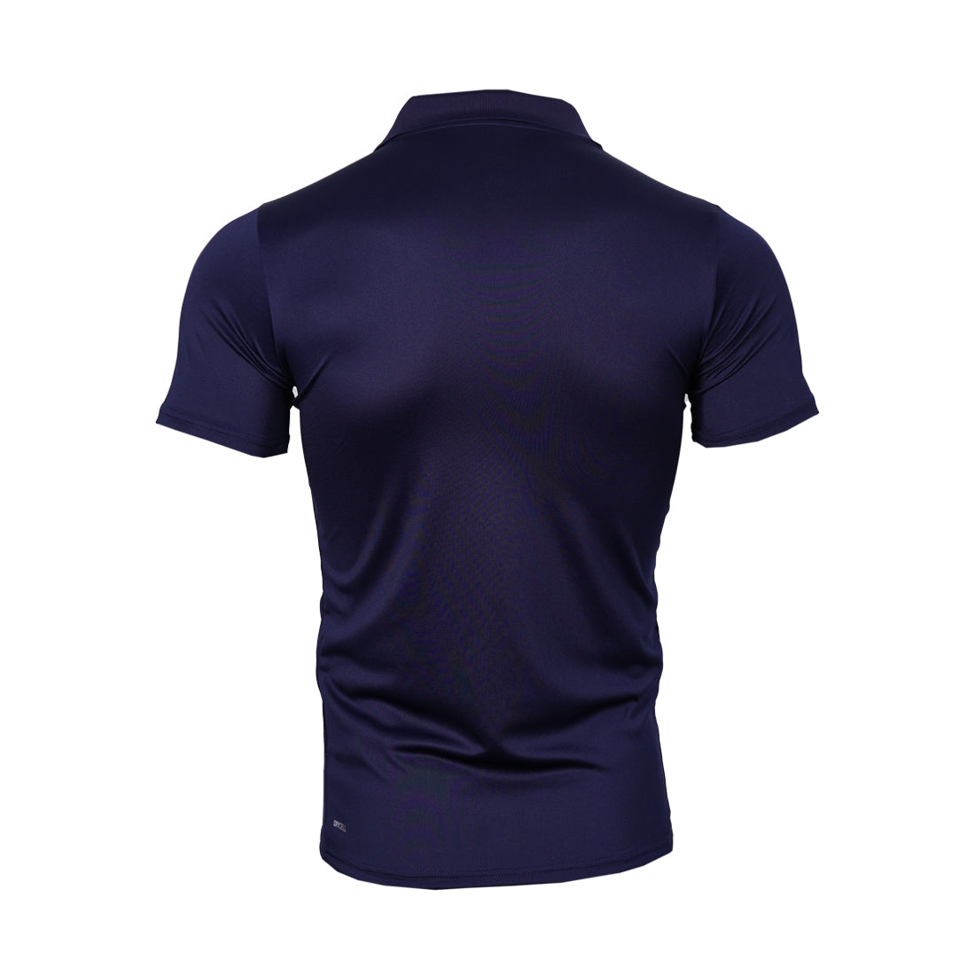 Men's Polo Tee Navy 691834 06