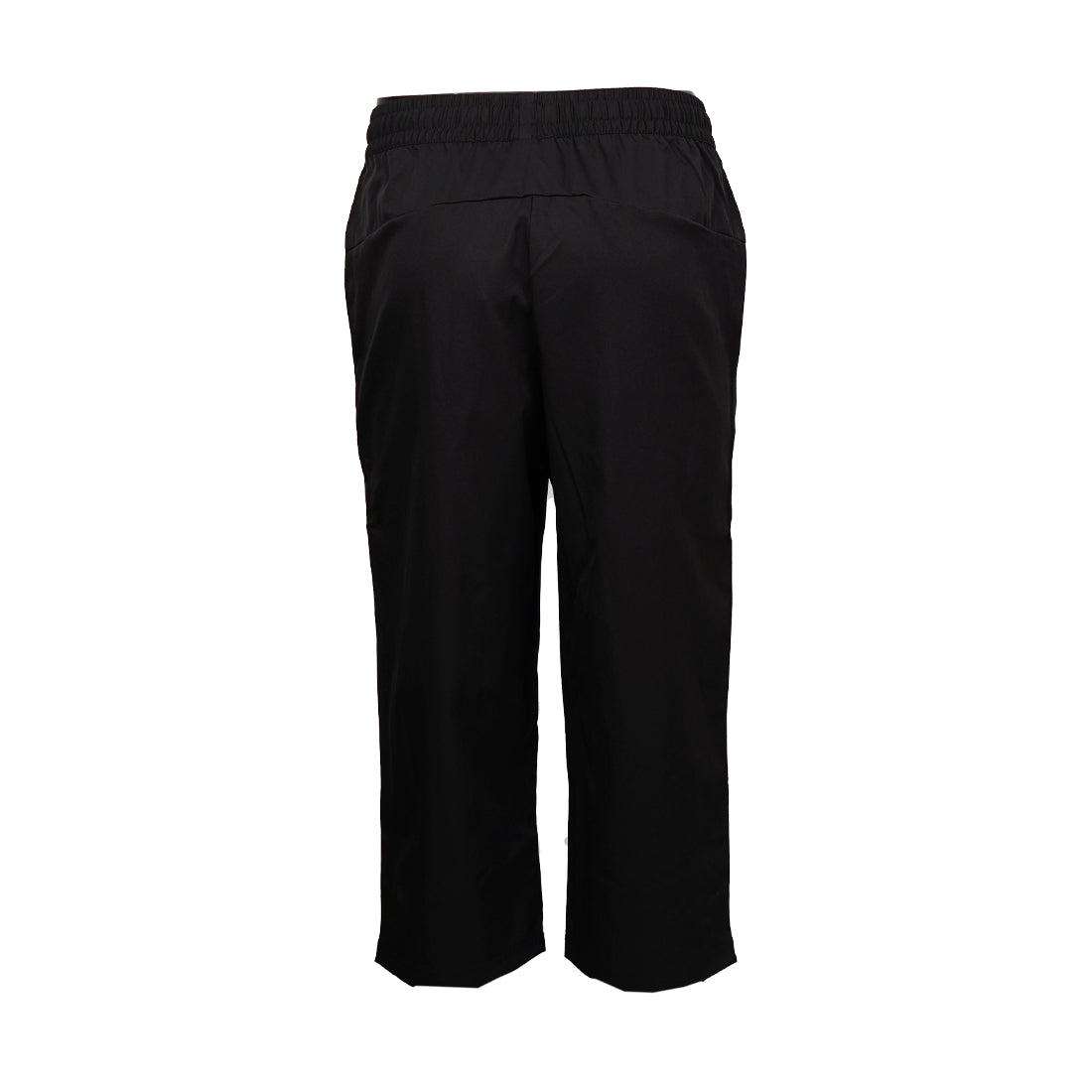 Men's 3/4 Pants Black 691843 01