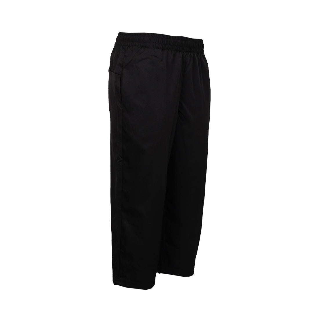 Men's 3/4 Pants Black 691843 01