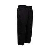 Men's 3/4 Pants Black 691843 01
