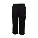 Men's 3/4 Pants Black 691843 01