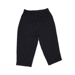 Men's 3/4 Pants Black 691845 01