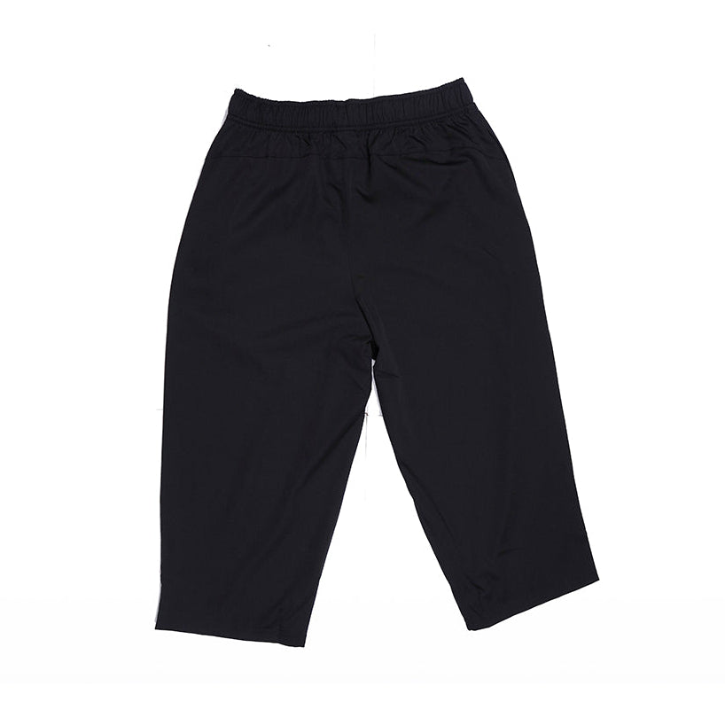 Men's 3/4 Pants Black 691845 01