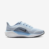 Nike Pegasus 41 Women's Running Shoes Blue FD2723-404