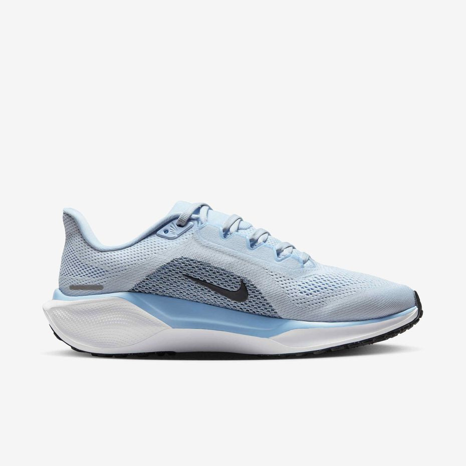 Nike Pegasus 41 Women's Running Shoes Blue FD2723-404