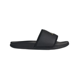 Adilette Unisex's Slippers Black JS1146