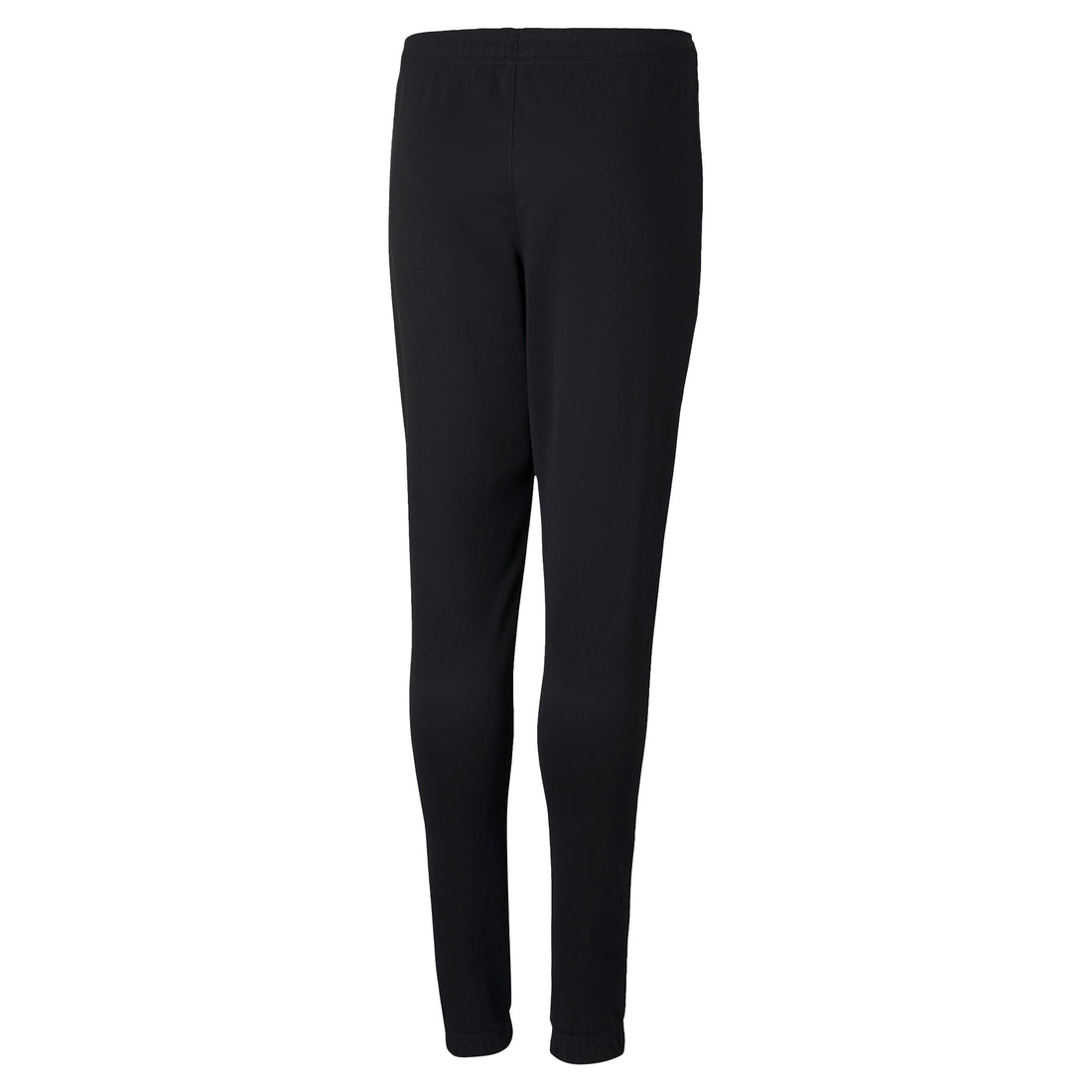Teamrise Poly Training Pants Junior Black 657391 03