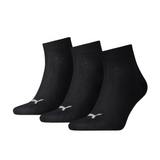 Men's Casual Socks Black 701221144200