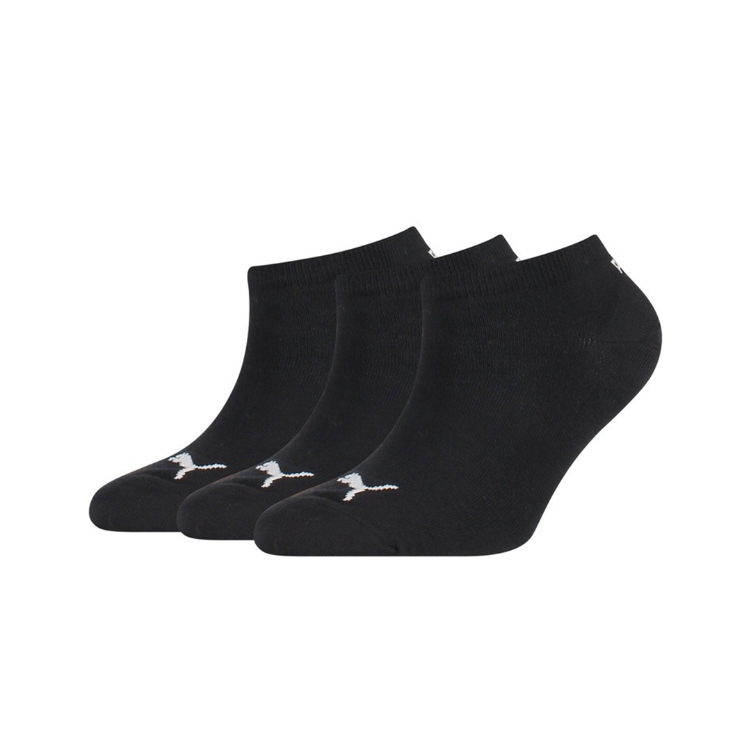 Men'S Casual Socks Black 701223129200